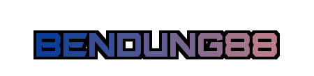 BENDUNG88 Logo